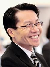 Asia Sleep Surgical Guild