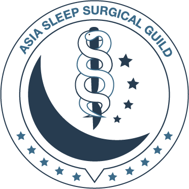 Asia Sleep Surgical Guild