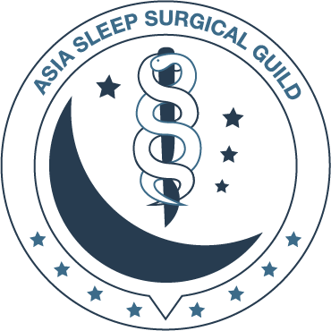 Asia Sleep Surgical Guild