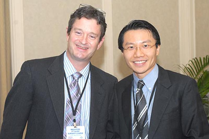 Dr-Kenny-Pang-Members-02