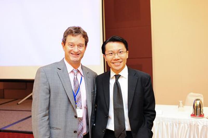 Dr-Kenny-Pang-Members-02
