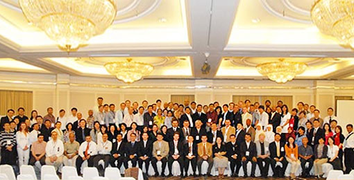 ASEAN Sleep Surgical Society
