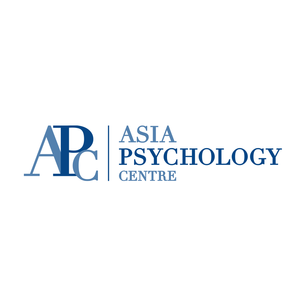 Asia Psychology Centre