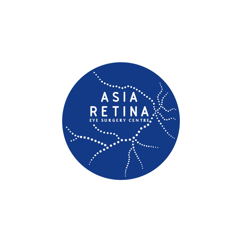 Asia Retina Eye Surgery Centre